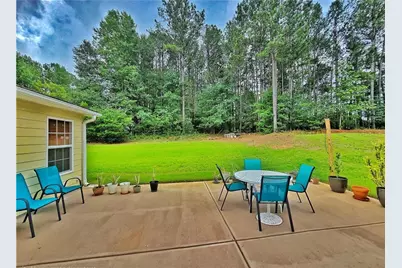 10962 Southwood Drive, Hampton, GA 30228 - Photo 12