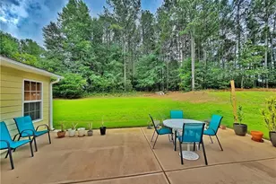 10962 Southwood Dr, Hampton, GA 30228 - Photo 12