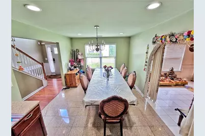 10962 Southwood Drive, Hampton, GA 30228 - Photo 64
