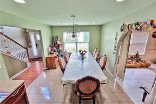 10962 Southwood Dr, Hampton, GA 30228 - Photo 64