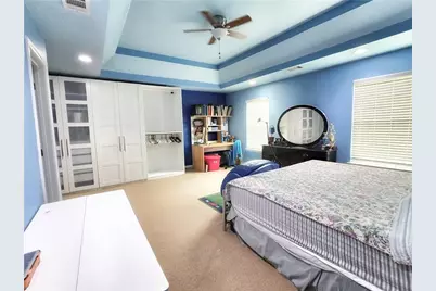 10962 Southwood Drive, Hampton, GA 30228 - Photo 18