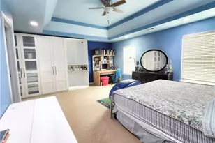 10962 Southwood Dr, Hampton, GA 30228 - Photo 18