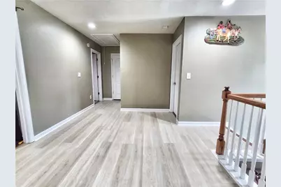 10962 Southwood Drive, Hampton, GA 30228 - Photo 16