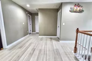 10962 Southwood Dr, Hampton, GA 30228 - Photo 16