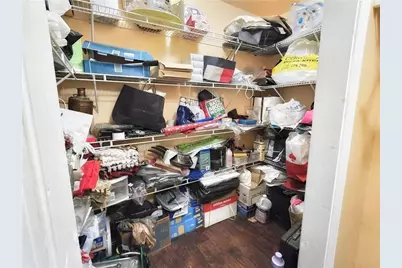 10962 Southwood Drive, Hampton, GA 30228 - Photo 28