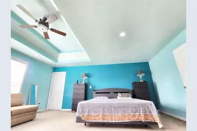 10962 Southwood Drive, Hampton, GA 30228 - Photo 36