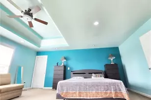 10962 Southwood Dr, Hampton, GA 30228 - Photo 36
