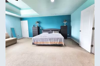 10962 Southwood Drive, Hampton, GA 30228 - Photo 30