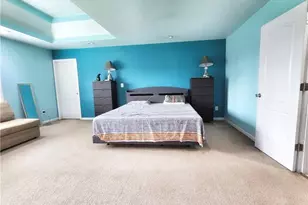 10962 Southwood Dr, Hampton, GA 30228 - Photo 30