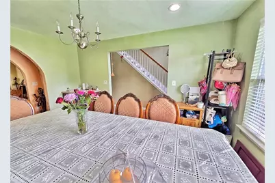 10962 Southwood Drive, Hampton, GA 30228 - Photo 62