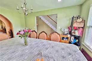 10962 Southwood Dr, Hampton, GA 30228 - Photo 62