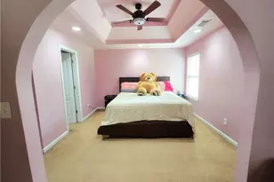 10962 Southwood Dr, Hampton, GA 30228 - Photo 50