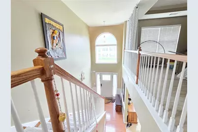 10962 Southwood Drive, Hampton, GA 30228 - Photo 14