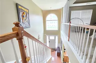10962 Southwood Dr, Hampton, GA 30228 - Photo 14