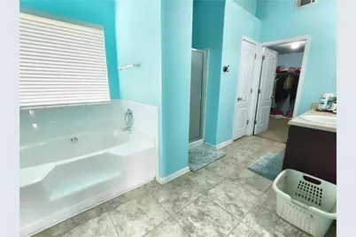 10962 Southwood Drive, Hampton, GA 30228 - Photo 38