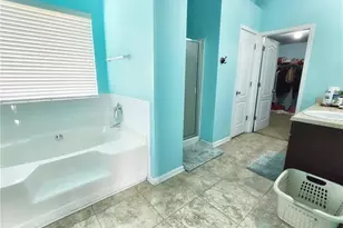 10962 Southwood Dr, Hampton, GA 30228 - Photo 38