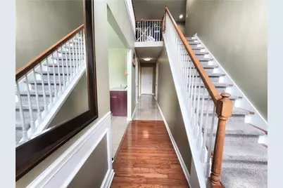 10962 Southwood Drive, Hampton, GA 30228 - Photo 60