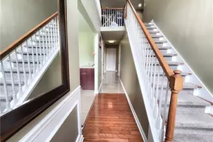 10962 Southwood Dr, Hampton, GA 30228 - Photo 60