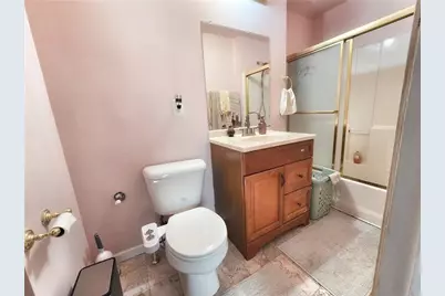 10962 Southwood Drive, Hampton, GA 30228 - Photo 52