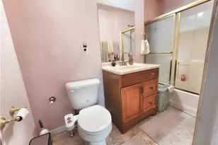 10962 Southwood Dr, Hampton, GA 30228 - Photo 52