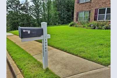 10962 Southwood Drive, Hampton, GA 30228 - Photo 2