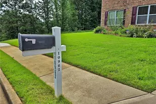 10962 Southwood Dr, Hampton, GA 30228 - Photo 2