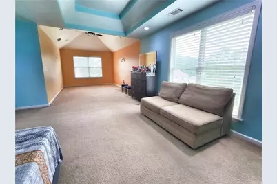 10962 Southwood Drive, Hampton, GA 30228 - Photo 32