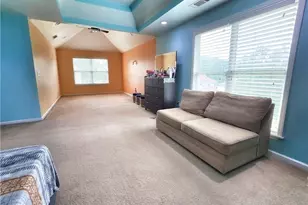 10962 Southwood Dr, Hampton, GA 30228 - Photo 32