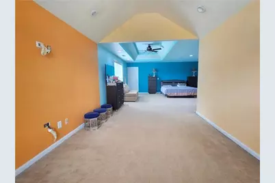 10962 Southwood Drive, Hampton, GA 30228 - Photo 34
