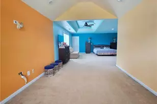 10962 Southwood Dr, Hampton, GA 30228 - Photo 34