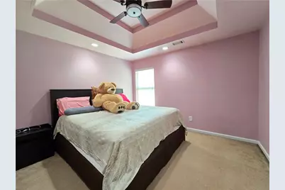10962 Southwood Drive, Hampton, GA 30228 - Photo 54