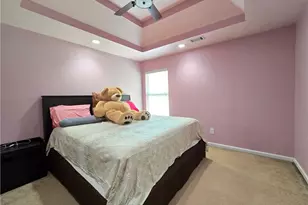 10962 Southwood Dr, Hampton, GA 30228 - Photo 54