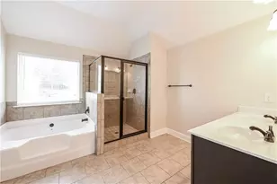 2901 Canyon Glen Way, Dacula, GA 30019 - Photo 12