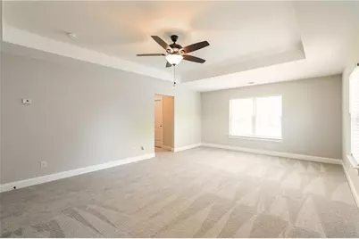 2901 Canyon Glen Way, Dacula, GA 30019 - Photo 14