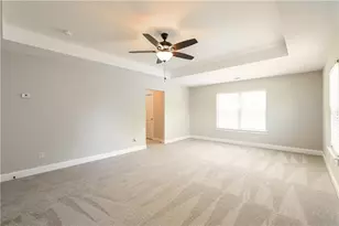 2901 Canyon Glen Way, Dacula, GA 30019 - Photo 14