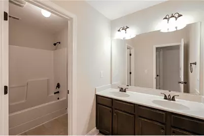 2901 Canyon Glen Way, Dacula, GA 30019 - Photo 8