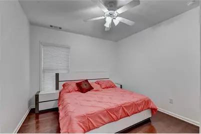 2520 Northmont Parkway, Duluth, GA 30097 - Photo 24