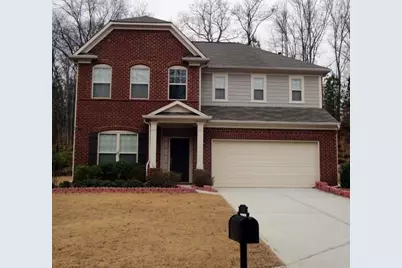 2520 Northmont Parkway, Duluth, GA 30097 - Photo 1
