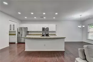2520 Northmont Pkwy, Duluth, GA 30097 - Photo 22