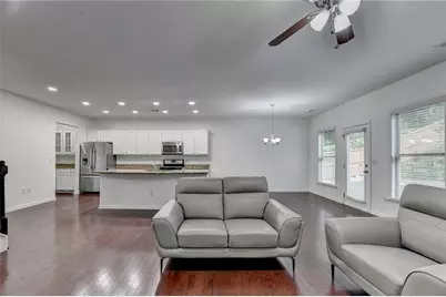 2520 Northmont Parkway, Duluth, GA 30097 - Photo 18