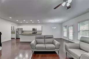 2520 Northmont Pkwy, Duluth, GA 30097 - Photo 18
