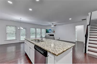 2520 Northmont Parkway, Duluth, GA 30097 - Photo 10