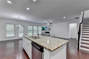 2520 Northmont Pkwy, Duluth, GA 30097 - Photo 10