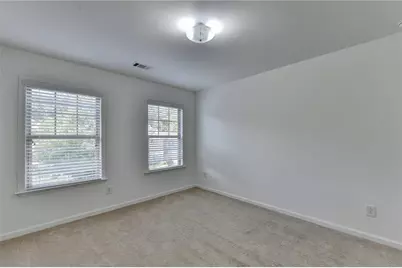 2520 Northmont Parkway, Duluth, GA 30097 - Photo 28