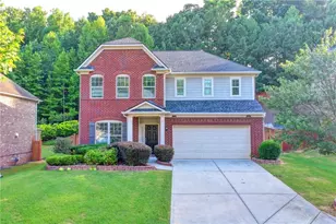 2520 Northmont Pkwy, Duluth, GA 30097 - Photo 2