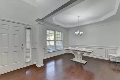 2520 Northmont Parkway, Duluth, GA 30097 - Photo 4