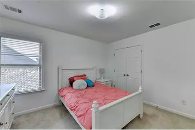 2520 Northmont Parkway, Duluth, GA 30097 - Photo 32