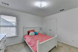 2520 Northmont Pkwy, Duluth, GA 30097 - Photo 32