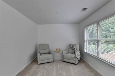 2520 Northmont Parkway, Duluth, GA 30097 - Photo 46