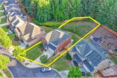 2520 Northmont Parkway, Duluth, GA 30097 - Photo 52